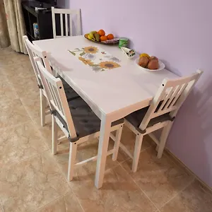 Apartamento Estudio Frente Al Mar, Preciosas Vistas, Almuñécar